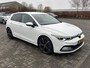 Volkswagen Golf 1.4 eHybrid Style | Cruise | Climate | Stoel/stuur verwarming |
