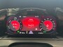 Volkswagen Golf 1.4 eHybrid Style | Cruise | Climate | Stoel/stuur verwarming |