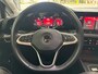 Volkswagen Golf 1.4 eHybrid Style | Cruise | Climate | Stoel/stuur verwarming |