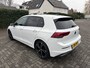 Volkswagen Golf 1.4 eHybrid Style | Cruise | Climate | Stoel/stuur verwarming |