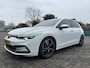 Volkswagen Golf 1.4 eHybrid Style | Cruise | Climate | Stoel/stuur verwarming |