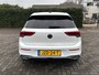 Volkswagen Golf 1.4 eHybrid Style | Cruise | Climate | Stoel/stuur verwarming |