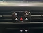 Volkswagen Golf 1.4 eHybrid Style | Cruise | Climate | Stoel/stuur verwarming |