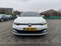 Volkswagen Golf 1.4 eHybrid Style | Cruise | Climate | Stoel/stuur verwarming |
