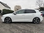Volkswagen Golf 1.4 eHybrid Style | Cruise | Climate | Stoel/stuur verwarming |