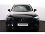 Volvo XC90 T8 Recharge AWD Plus Dark - Luchtvering - Panorama/schuifdak - IntelliSafe Assist & Surround - 360º Camera - Bowers & Wilkins audio - Adaptieve LED koplampen - Verwarmde voorstoelen, stuur & achterbank - Parkeersensoren voor & achter - Elektr. bedienb. voorstoelen met geheugen - Geventileerde voorstoelen - Draadloze tel. lader - Extra getint glas - Elektr. inklapbare trekhaak - 21' LMV