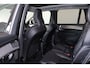 Volvo XC90 T8 Recharge AWD Plus Dark - Luchtvering - Panorama/schuifdak - IntelliSafe Assist & Surround - 360º Camera - Bowers & Wilkins audio - Adaptieve LED koplampen - Verwarmde voorstoelen, stuur & achterbank - Parkeersensoren voor & achter - Elektr. bedienb. voorstoelen met geheugen - Geventileerde voorstoelen - Draadloze tel. lader - Extra getint glas - Elektr. inklapbare trekhaak - 21' LMV