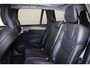 Volvo XC90 T8 Recharge AWD Plus Dark - Luchtvering - Panorama/schuifdak - IntelliSafe Assist & Surround - 360º Camera - Bowers & Wilkins audio - Adaptieve LED koplampen - Verwarmde voorstoelen, stuur & achterbank - Parkeersensoren voor & achter - Elektr. bedienb. voorstoelen met geheugen - Geventileerde voorstoelen - Draadloze tel. lader - Extra getint glas - Elektr. inklapbare trekhaak - 21' LMV