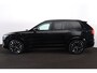 Volvo XC90 T8 Recharge AWD Plus Dark - Luchtvering - Panorama/schuifdak - IntelliSafe Assist & Surround - 360º Camera - Bowers & Wilkins audio - Adaptieve LED koplampen - Verwarmde voorstoelen, stuur & achterbank - Parkeersensoren voor & achter - Elektr. bedienb. voorstoelen met geheugen - Geventileerde voorstoelen - Draadloze tel. lader - Extra getint glas - Elektr. inklapbare trekhaak - 21' LMV