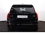 Volvo XC90 T8 Recharge AWD Plus Dark - Luchtvering - Panorama/schuifdak - IntelliSafe Assist & Surround - 360º Camera - Bowers & Wilkins audio - Adaptieve LED koplampen - Verwarmde voorstoelen, stuur & achterbank - Parkeersensoren voor & achter - Elektr. bedienb. voorstoelen met geheugen - Geventileerde voorstoelen - Draadloze tel. lader - Extra getint glas - Elektr. inklapbare trekhaak - 21' LMV