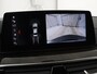 BMW 5-Serie 520i High Executive | Luxury Line | Nappaleder | Stoelverwarming | Camera | Sfeerverlichting | 19'' | Full LED | Navigatie | Park Assist | Cruise control | Bluetooth | Climate control