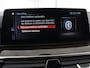 BMW 5-Serie 520i High Executive | Luxury Line | Nappaleder | Stoelverwarming | Camera | Sfeerverlichting | 19'' | Full LED | Navigatie | Park Assist | Cruise control | Bluetooth | Climate control