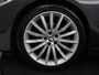 BMW 5-Serie 520i High Executive | Luxury Line | Nappaleder | Stoelverwarming | Camera | Sfeerverlichting | 19'' | Full LED | Navigatie | Park Assist | Cruise control | Bluetooth | Climate control
