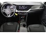 Kia Niro Hybrid 1.6 GDi DynamicLine | Dealer Onderhouden! | Navi | Camera | Cruise Adaptive | DAB | Clima | Parkeersensoren | Lichtmetalen Velgen