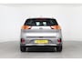Kia Niro Hybrid 1.6 GDi DynamicLine | Dealer Onderhouden! | Navi | Camera | Cruise Adaptive | DAB | Clima | Parkeersensoren | Lichtmetalen Velgen