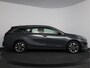 Kia Ceed Sportswagon 1.6 GDI PHEV DynamicLine | Trekhaak |