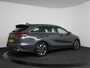 Kia Ceed Sportswagon 1.6 GDI PHEV DynamicLine | Trekhaak |
