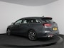 Kia Ceed Sportswagon 1.6 GDI PHEV DynamicLine | Trekhaak |