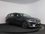 Kia Ceed Sportswagon 1.6 GDI PHEV DynamicLine | Trekhaak |