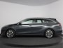 Kia Ceed Sportswagon 1.6 GDI PHEV DynamicLine | Trekhaak |