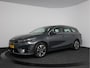 Kia Ceed Sportswagon 1.6 GDI PHEV DynamicLine | Trekhaak |