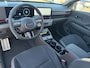 Hyundai Kona Electric N Line 64.8 kWh
