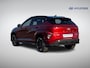 Hyundai Kona Electric N Line 64.8 kWh