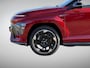 Hyundai Kona Electric N Line 64.8 kWh