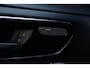Mercedes-Benz V-klasse 250d 191 pk Extra Lang DC AMG-Pakket / BTW-Auto/ Facelift/ 2 x Schuifdeur/ Leder/ Sport-Stoelen/ Stoel.Verw/ Camera/ Trekhaak/ Led-Koplamp/ 20'' LMV