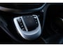 Mercedes-Benz V-klasse 250d 191 pk Extra Lang DC AMG-Pakket / BTW-Auto/ Facelift/ 2 x Schuifdeur/ Leder/ Sport-Stoelen/ Stoel.Verw/ Camera/ Trekhaak/ Led-Koplamp/ 20'' LMV
