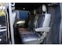 Mercedes-Benz V-klasse 250d 191 pk Extra Lang DC AMG-Pakket / BTW-Auto/ Facelift/ 2 x Schuifdeur/ Leder/ Sport-Stoelen/ Stoel.Verw/ Camera/ Trekhaak/ Led-Koplamp/ 20'' LMV