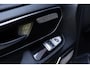 Mercedes-Benz V-klasse 250d 191 pk Extra Lang DC AMG-Pakket / BTW-Auto/ Facelift/ 2 x Schuifdeur/ Leder/ Sport-Stoelen/ Stoel.Verw/ Camera/ Trekhaak/ Led-Koplamp/ 20'' LMV