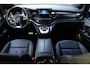Mercedes-Benz V-klasse 250d 191 pk Extra Lang DC AMG-Pakket / BTW-Auto/ Facelift/ 2 x Schuifdeur/ Leder/ Sport-Stoelen/ Stoel.Verw/ Camera/ Trekhaak/ Led-Koplamp/ 20'' LMV