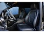 Mercedes-Benz V-klasse 250d 191 pk Extra Lang DC AMG-Pakket / BTW-Auto/ Facelift/ 2 x Schuifdeur/ Leder/ Sport-Stoelen/ Stoel.Verw/ Camera/ Trekhaak/ Led-Koplamp/ 20'' LMV