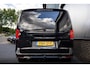 Mercedes-Benz V-klasse 250d 191 pk Extra Lang DC AMG-Pakket / BTW-Auto/ Facelift/ 2 x Schuifdeur/ Leder/ Sport-Stoelen/ Stoel.Verw/ Camera/ Trekhaak/ Led-Koplamp/ 20'' LMV
