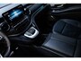 Mercedes-Benz V-klasse 250d 191 pk Extra Lang DC AMG-Pakket / BTW-Auto/ Facelift/ 2 x Schuifdeur/ Leder/ Sport-Stoelen/ Stoel.Verw/ Camera/ Trekhaak/ Led-Koplamp/ 20'' LMV
