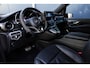 Mercedes-Benz V-klasse 250d 191 pk Extra Lang DC AMG-Pakket / BTW-Auto/ Facelift/ 2 x Schuifdeur/ Leder/ Sport-Stoelen/ Stoel.Verw/ Camera/ Trekhaak/ Led-Koplamp/ 20'' LMV