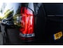 Mercedes-Benz V-klasse 250d 191 pk Extra Lang DC AMG-Pakket / BTW-Auto/ Facelift/ 2 x Schuifdeur/ Leder/ Sport-Stoelen/ Stoel.Verw/ Camera/ Trekhaak/ Led-Koplamp/ 20'' LMV