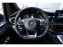 Mercedes-Benz V-klasse 250d 191 pk Extra Lang DC AMG-Pakket / BTW-Auto/ Facelift/ 2 x Schuifdeur/ Leder/ Sport-Stoelen/ Stoel.Verw/ Camera/ Trekhaak/ Led-Koplamp/ 20'' LMV