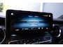 Mercedes-Benz V-klasse 250d 191 pk Extra Lang DC AMG-Pakket / BTW-Auto/ Facelift/ 2 x Schuifdeur/ Leder/ Sport-Stoelen/ Stoel.Verw/ Camera/ Trekhaak/ Led-Koplamp/ 20'' LMV