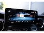 Mercedes-Benz V-klasse 250d 191 pk Extra Lang DC AMG-Pakket / BTW-Auto/ Facelift/ 2 x Schuifdeur/ Leder/ Sport-Stoelen/ Stoel.Verw/ Camera/ Trekhaak/ Led-Koplamp/ 20'' LMV