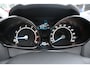 Ford Fiesta 1.0 EcoBoost Titanium