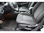 Ford Fiesta 1.0 EcoBoost Titanium