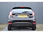 Ford Fiesta 1.0 EcoBoost Titanium