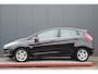 Ford Fiesta 1.0 EcoBoost Titanium