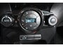 Ford Fiesta 1.0 EcoBoost Titanium