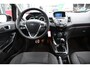 Ford Fiesta 1.0 EcoBoost Titanium
