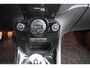 Ford Fiesta 1.0 EcoBoost Titanium