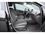 Ford Fiesta 1.0 EcoBoost Titanium