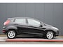 Ford Fiesta 1.0 EcoBoost Titanium